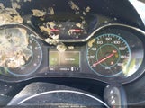 Chevrolet Cruze Lt Auto 1G1BE5SM7H7184081 снимка