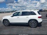 Mercedes-Benz Glb 250 W1N4M4GB8MW127207 photo