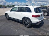 Mercedes-Benz Glb 250 W1N4M4GB8MW127207 fotografie