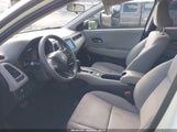 Honda Hr-V Ex 3CZRU5H57HM707785 снимка
