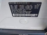 Honda Hr-V Ex 3CZRU5H57HM707785 снимка