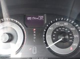 Honda Odyssey Ex-L 5FNRL5H69FB088447 снимка