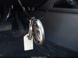 Hyundai Elantra Sel KMHLM4DGXRU680104 снимка