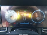 Hyundai Elantra Sel KMHLM4DGXRU680104 снимка