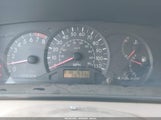 Toyota Corolla Ce 1NXBR32E85Z363098 снимка