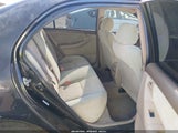 Toyota Corolla Ce 1NXBR32E85Z363098 снимка