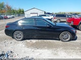Infiniti Q50 Luxe Awd JN1EV7BR1MM756126 fotografie