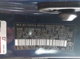 Toyota Corolla Le 2T1BU4EE8DC071998 снимка