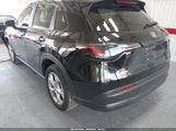 Honda Hr-V 2Wd Lx 3CZRZ1H30SM737050 photo