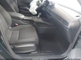 Honda Hr-V 2Wd Lx 3CZRZ1H30SM737050 снимка