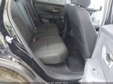 Honda Hr-V 2Wd Lx 3CZRZ1H30SM737050 fotografie