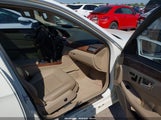 Mercedes-Benz E 350 WDDHF5GB2AA110328 снимка