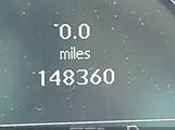 Mercedes-Benz E 350 WDDHF5GB2AA110328 снимка