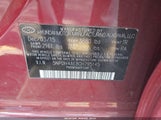 Hyundai Elantra Se 5NPDH4AE8GH795145 снимка