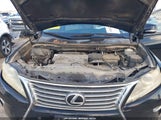 Lexus Rx 350 JTJZK1BA4D2006274 снимка