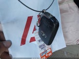 Lexus Rx 350 JTJZK1BA4D2006274 снимка