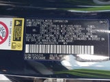 Lexus Rx 350 JTJZK1BA4D2006274 снимка