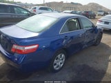 Toyota Camry 4T1BE46K09U285360 снимка