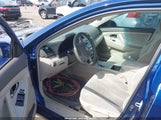Toyota Camry 4T1BE46K09U285360 снимка