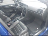 Volkswagen Golf R 4-Door WVWUF7AUXGW203284 fotografie