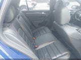 Volkswagen Golf R 4-Door WVWUF7AUXGW203284 снимка