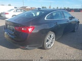 Chevrolet Malibu Fwd 1Lt 1G1ZD5ST2PF217792 photo