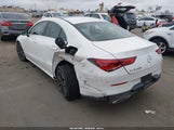 Mercedes-Benz Cla 250 W1K5J4GB9MN188825 photo