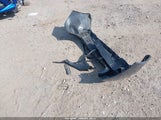 Subaru Impreza Rs 5-Door JF1GUHJC9R8247189 снимка