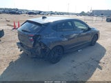 Subaru Impreza Rs 5-Door JF1GUHJC9R8247189 fotografie