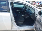 Nissan Sentra S 3N1AB7AP7KY203207 снимка