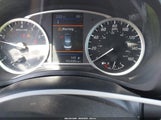Nissan Sentra S 3N1AB7AP7KY203207 снимка
