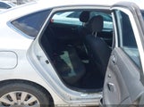 Nissan Sentra S 3N1AB7AP7KY203207 снимка