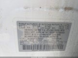 Nissan Sentra S 3N1AB7AP7KY203207 снимка