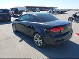Volkswagen Eos Lux WVWFW8AH8DV004480 снимка