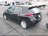 Nissan Leaf S 40 Kwh 1N4AZ1BV5NC564232 photo