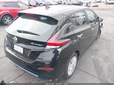 Nissan Leaf S 40 Kwh 1N4AZ1BV5NC564232 photo