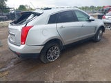 Cadillac Srx Luxury Collection 3GYFNBE32FS592619 снимка