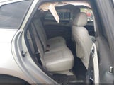 Cadillac Srx Luxury Collection 3GYFNBE32FS592619 снимка
