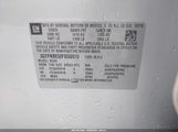Cadillac Srx Luxury Collection 3GYFNBE32FS592619 снимка