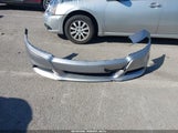 Dodge Charger Sxt Rwd 2C3CDXHG1HH601960 снимка