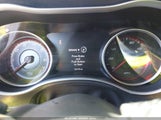 Dodge Charger Sxt Rwd 2C3CDXHG1HH601960 снимка