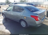 Nissan Versa 1.6 Sv 3N1CN7APXEK465424 photo