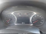 GMC Terrain Slt 3GKALVEX7JL349213 снимка