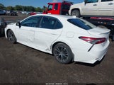 Toyota Camry Se 4T1B11HK5KU764659 fotografie