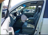 Honda Pilot Ex-L 5FNYF185X5B040733 снимка
