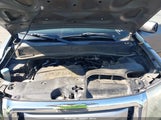 Honda Pilot Ex-L 5FNYF38659B027527 снимка