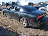Dodge Charger R/T 2C3CDXCT5CH122213 снимка