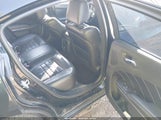 Dodge Charger R/T 2C3CDXCT5CH122213 fotografie