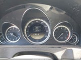 Mercedes-Benz E 550 WDDKJ7DB6CF150132 снимка