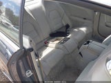 Mercedes-Benz E 550 WDDKJ7DB6CF150132 снимка
